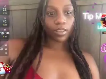 Chaturbate Watch Live Sex Cams of thenaturalgoddess