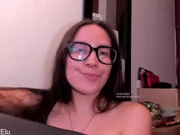 Chaturbate Sex Cam of thetropicalseduction