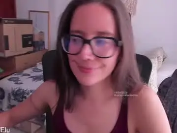 Chaturbate Best live sex cam show of thetropicalseduction
