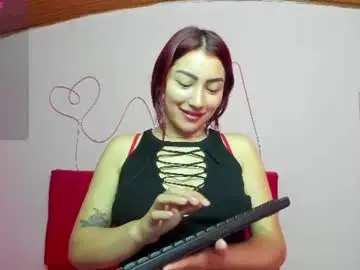 Chaturbate Live Sex of vimara_03