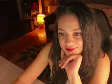 Chaturbate Best Webcam of xlaracroftx