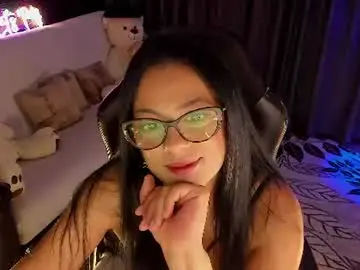 Chaturbate Live Sex of xlaracroftx