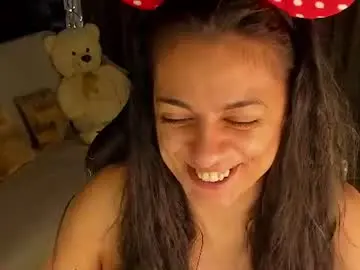 Chaturbate Live Sex Cam of xlaracroftx