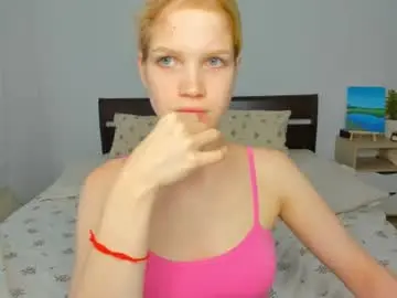 Chaturbate Sex Cam of xloe_queen