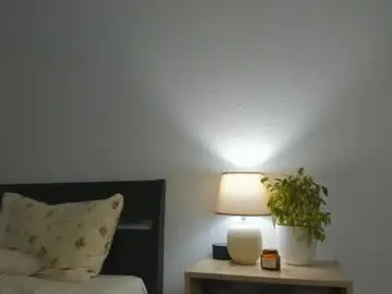 Chaturbate Sex Cam of xloe_queen