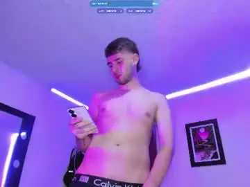 Chaturbate Sex Chat of yourgirlfriendsfavorite