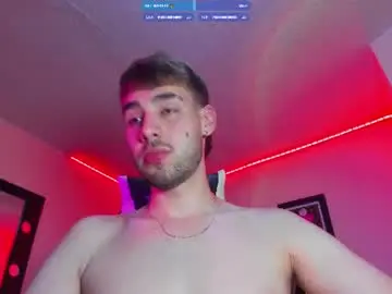 Chaturbate Live Porn of yourgirlfriendsfavorite