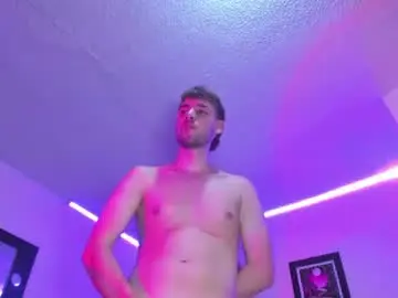 Chaturbate Watch Live Sex Cams of yourgirlfriendsfavorite