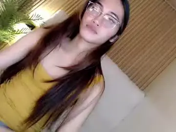 Chaturbate Adult Webcams of yoursexservice