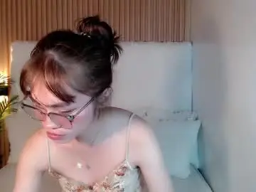 Chaturbate Adult Webcams of yoursexservice