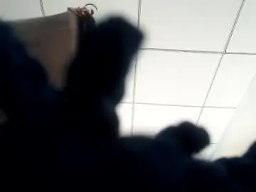 Chaturbate Sex Cam of 2watchcock