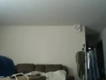 Chaturbate Sex Chat of 2watchcock