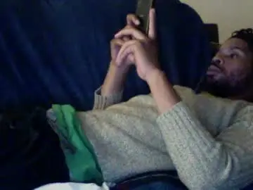 Chaturbate Adult Webcam of 2watchcock