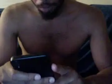 Chaturbate Sex Chat of 2watchcock