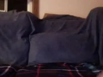 Chaturbate Adult Video Chat of 2watchcock