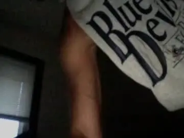 Chaturbate Watch Live Sex Cams of 2watchcock