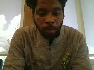 Chaturbate Live Porn of 2watchcock