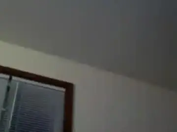 Chaturbate Live Porn of 2watchcock