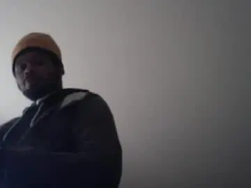 Chaturbate Adult Webcam of 2watchcock