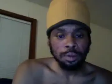 Chaturbate Sex Cam of 2watchcock