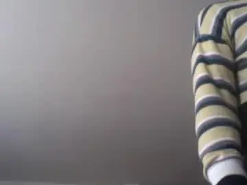 Chaturbate Adult Video Chat of 2watchcock