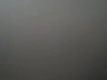 Chaturbate Live Sex Cam of 2watchcock