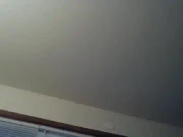 Chaturbate Private Sex Chat of 2watchcock