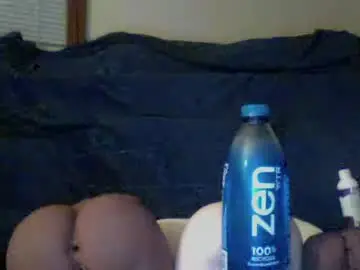 Chaturbate Free Live Porn of 2watchcock