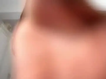 Chaturbate Adult Webcams of _jollie_joy