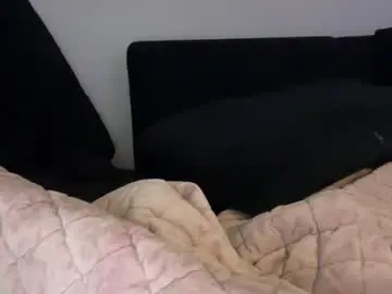 Chaturbate Nude Webcam of andylynnpayne