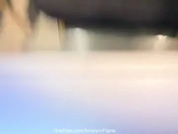 Chaturbate Watch Live Sex Cams of andylynnpayne