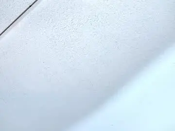 Chaturbate Free Porn Cam of angelograsso