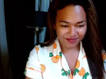 Chaturbate Private Sex Chat of asian_suteishi