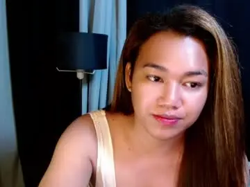 Chaturbate Nude Webcam of asian_suteishi