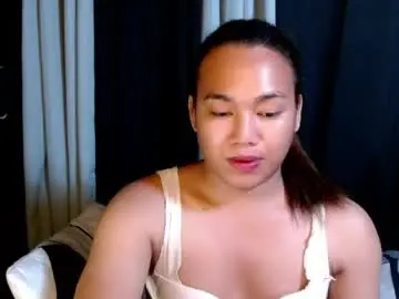 Chaturbate Free Porn Cam of asian_suteishi