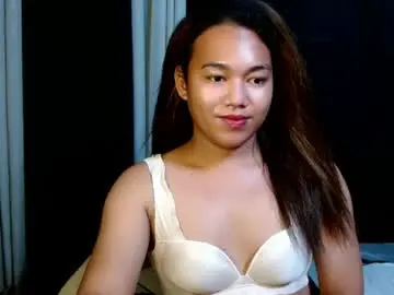 Chaturbate Live Sex Cam of asian_suteishi