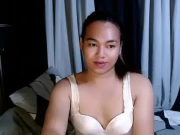 Chaturbate Nude Webcam of asian_suteishi