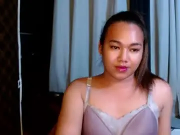 Chaturbate Free Live Porn of asian_suteishi