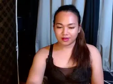 Chaturbate Sex Cam of asian_suteishi