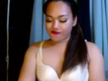 Chaturbate Free Porn Cam of asian_suteishi