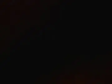 Chaturbate Live Sex of bb_lourels_