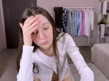 Chaturbate Live Sex of bb_lourels_