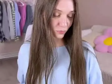 Chaturbate Free Live Porn of bb_lourels_