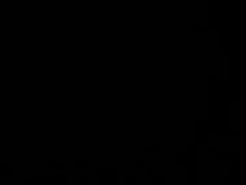 Chaturbate Adult Webcams of bb_lourels_