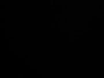 Chaturbate Adult Webcams of bb_lourels_