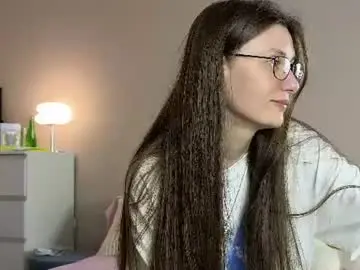 Chaturbate Best Webcam of bb_lourels_