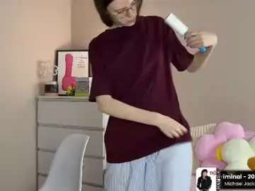 Chaturbate Free Live Porn of bb_lourels_