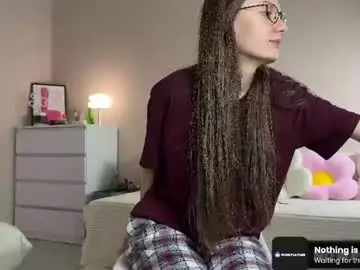 Chaturbate Best Webcam of bb_lourels_