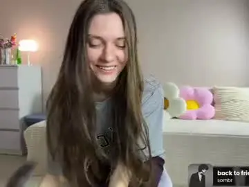 Chaturbate Watch Live Sex Cams of bb_lourels_