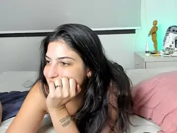 Chaturbate Best Webcam of beautyraf